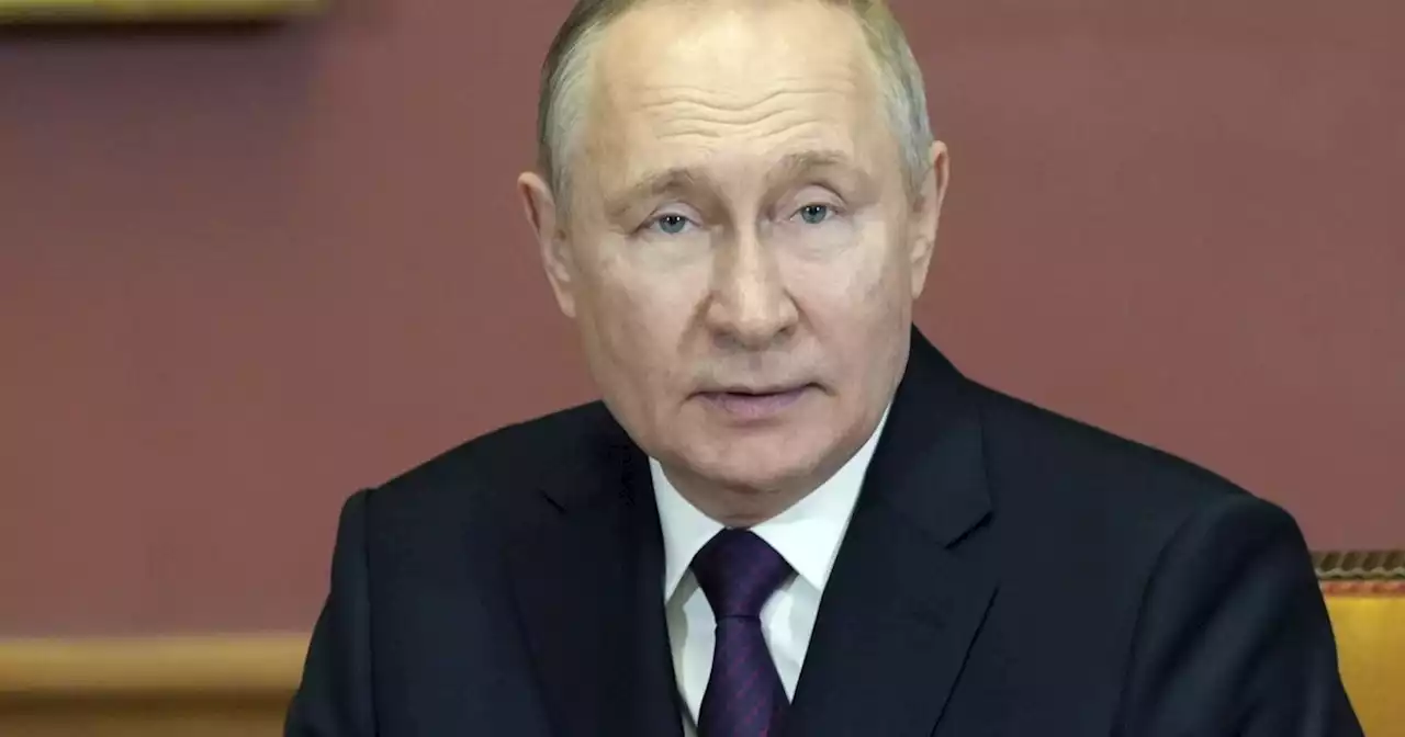 Putin, la verità che nessuno ha mai detto: 'Si credeva uno zar ma...'