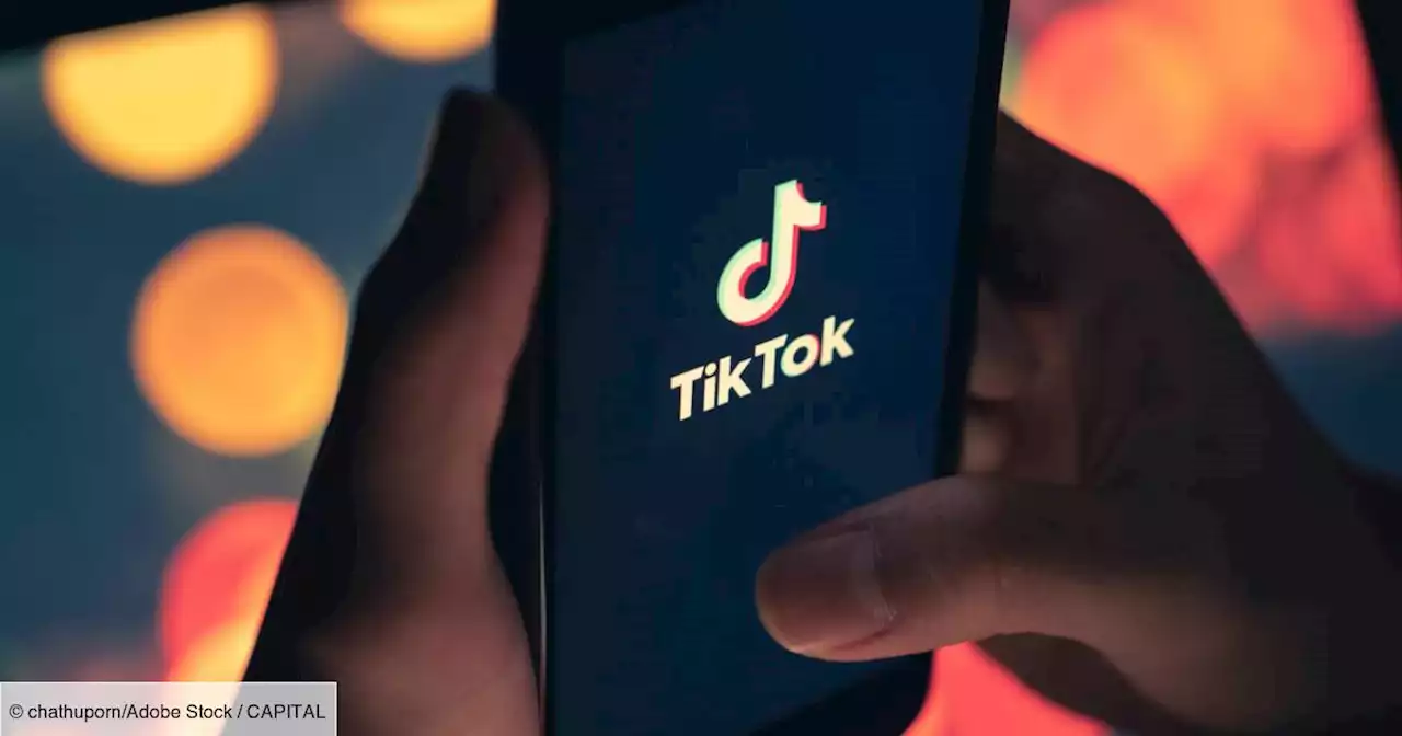 Les 'dupes', les produits stars de TikTok qui boostent les ventes