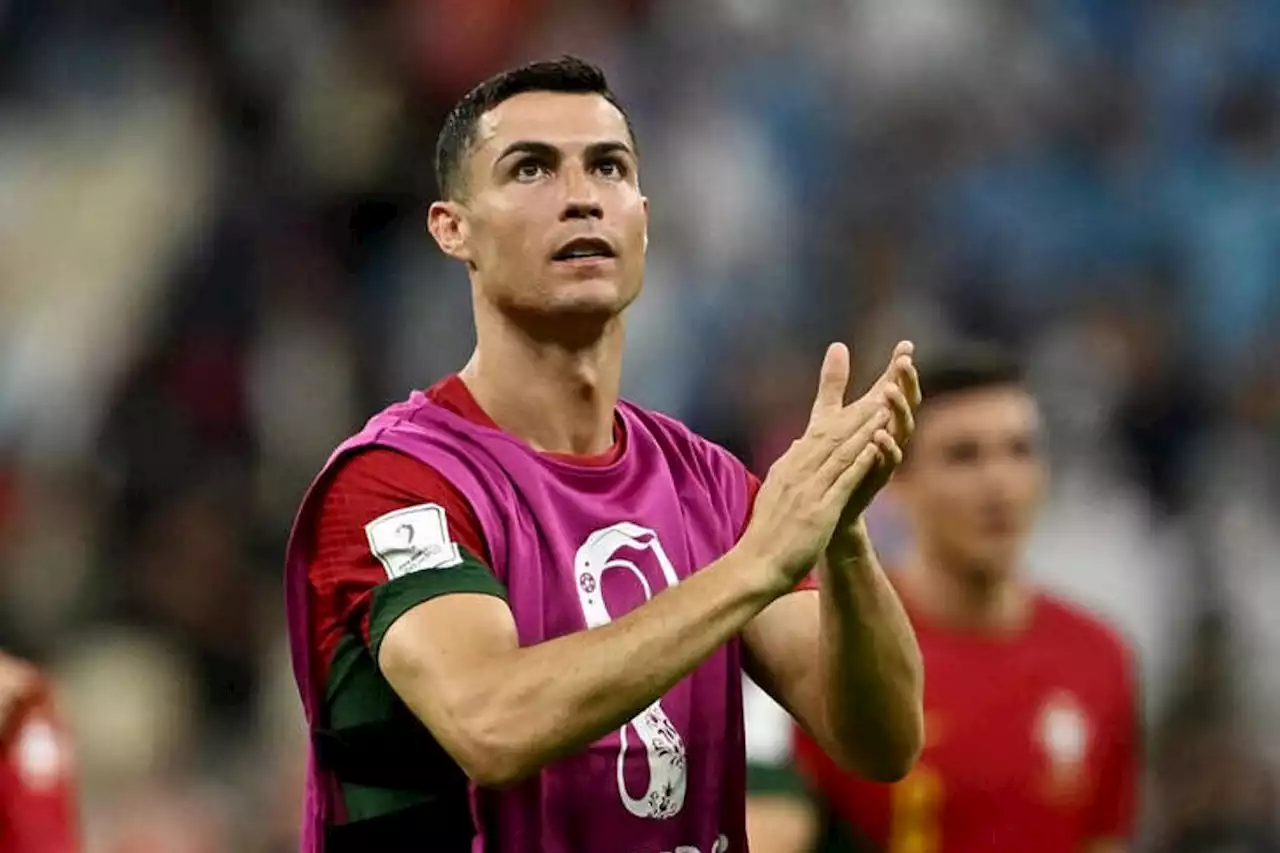 ¿Cuándo y dónde debuta Cristiano Ronaldo en el Al Nassr FC, su nuevo club?