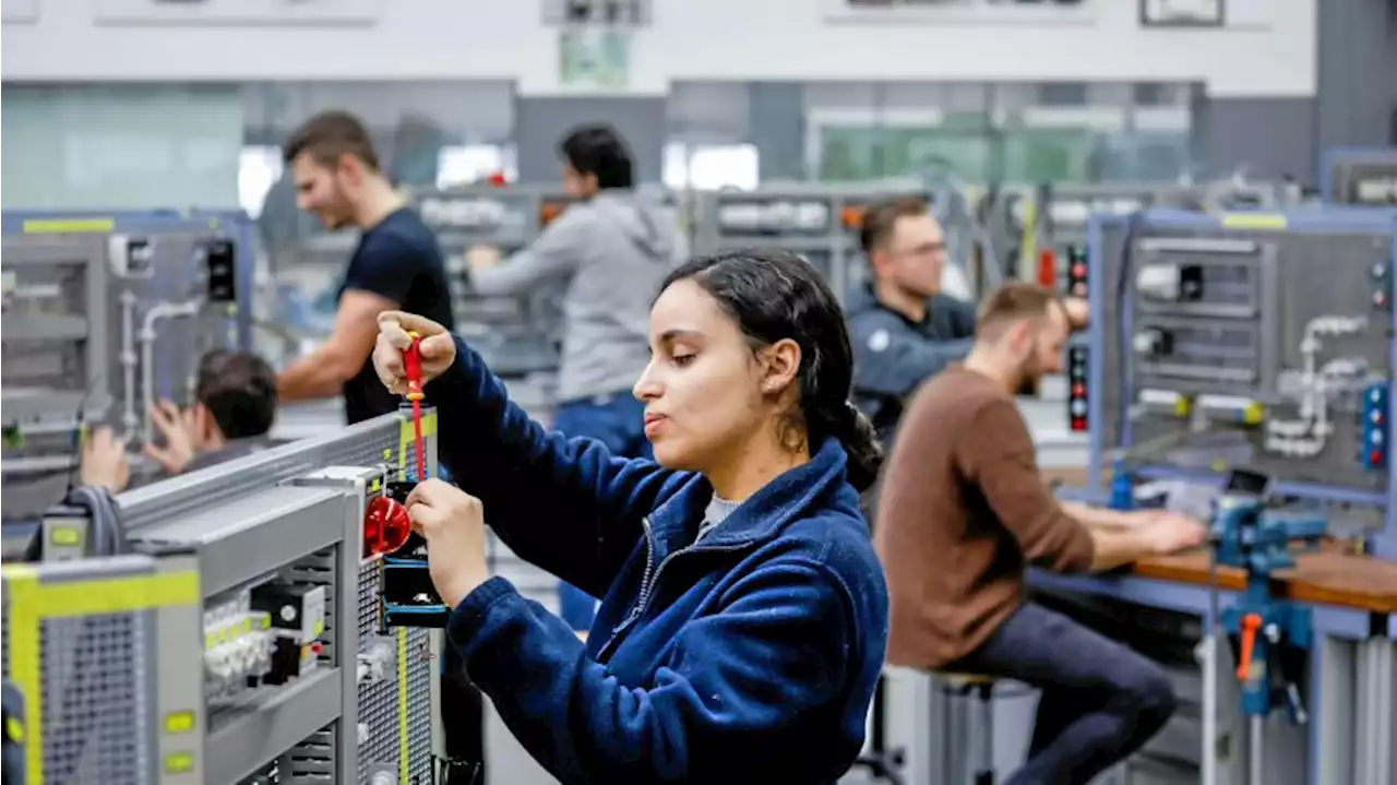 Das ändert sich 2023 für Berliner