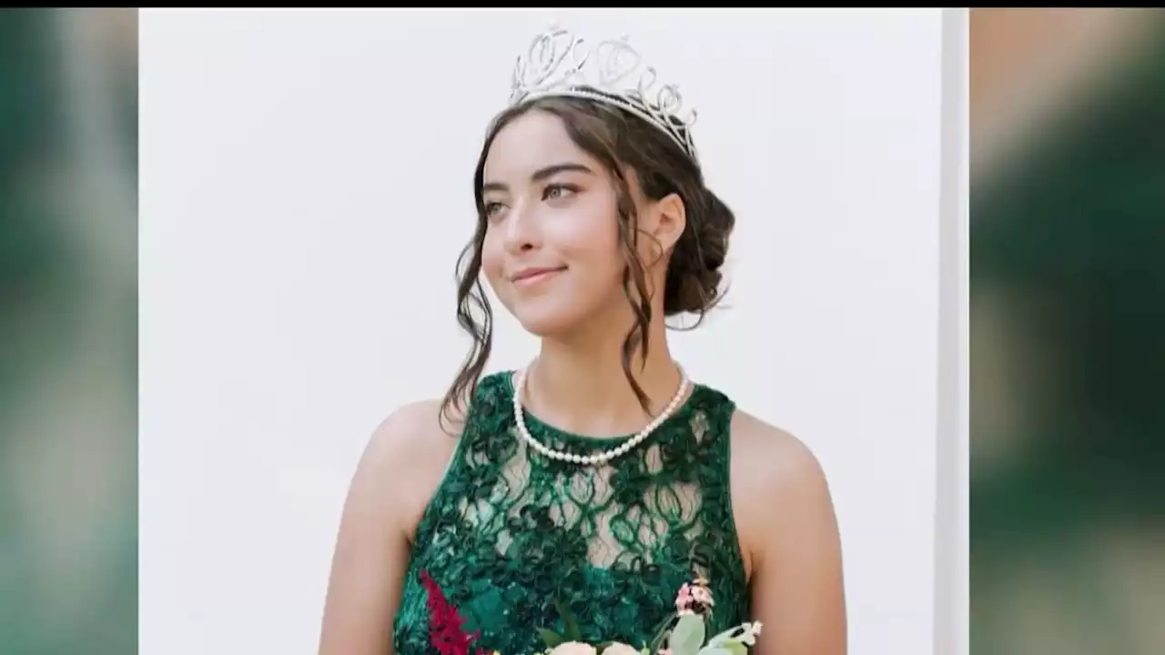 Rose Parade Princess to Represent Deaf Community