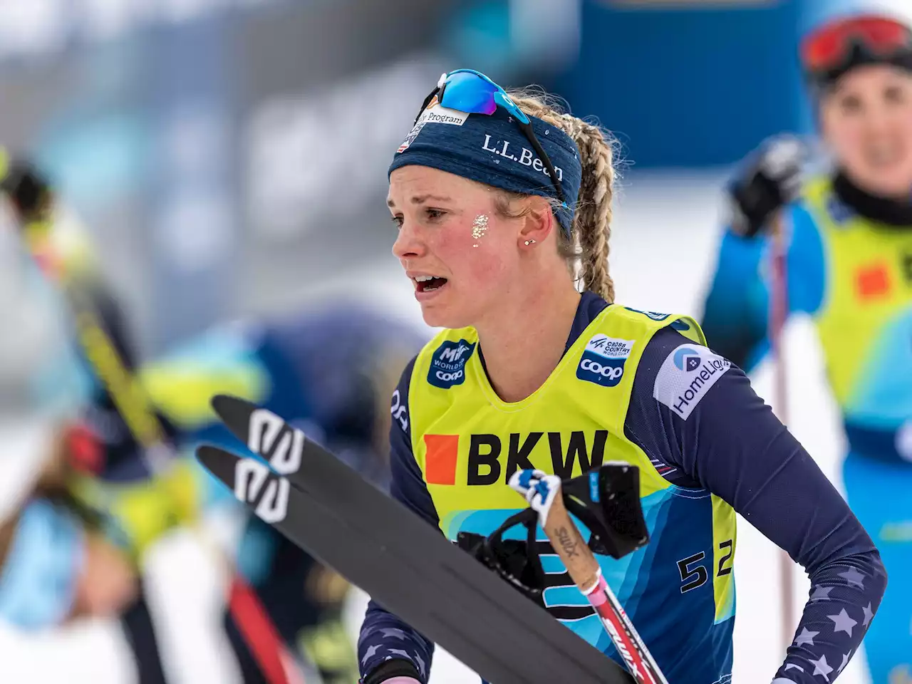 Diggins får Norge-sjefen til å reagere: – Ville koblet inn helseteamet