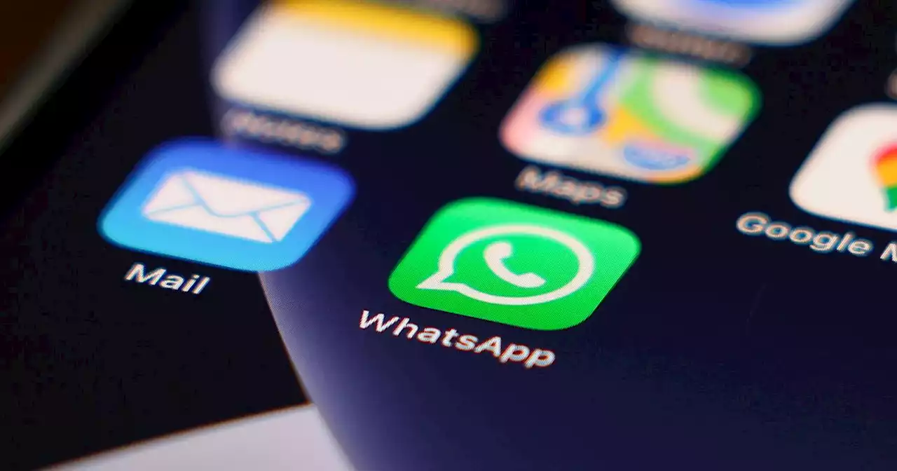 WhatsApp will no longer work on dozens of phone models in 2023