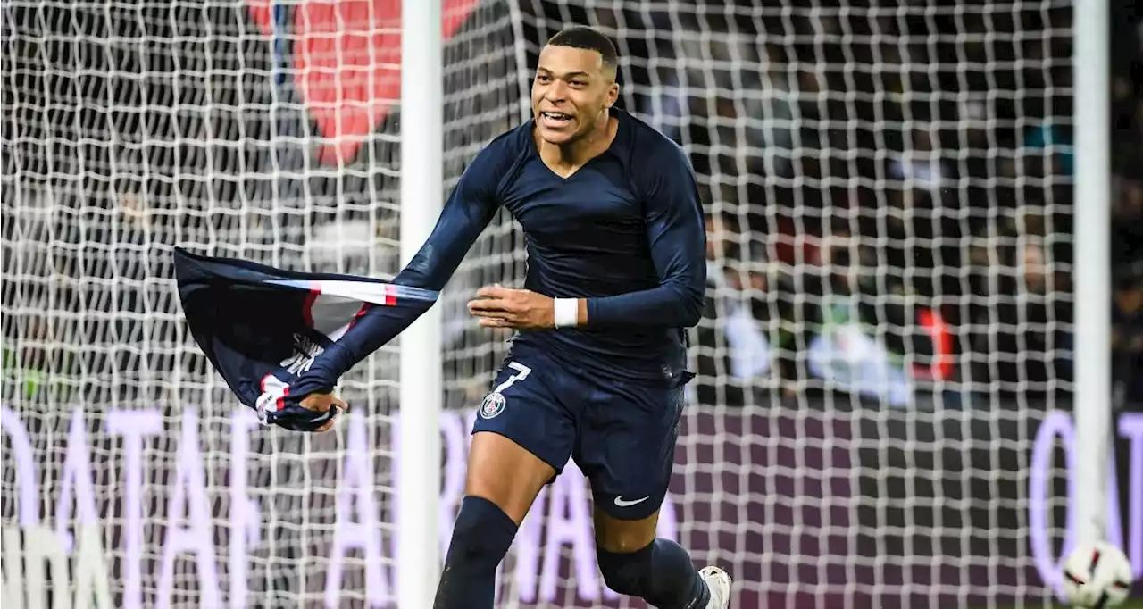 Lens - PSG : Haise et Fofana espèrent un bel hommage pour Mbappé