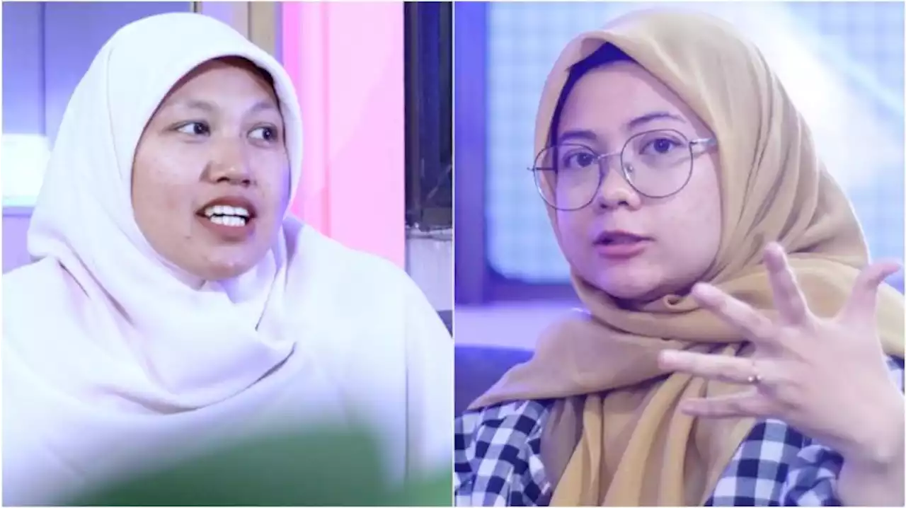 Duit Eps 03: '2023 Kiamat Ekonomi?' |Republika Online