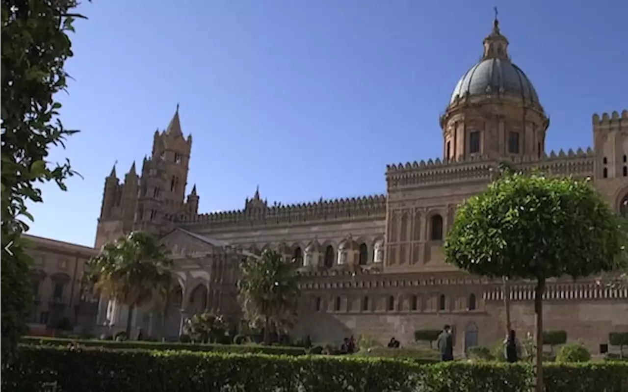 Mafia, a Palermo processioni monitorate e 'inchini' ai boss vietati