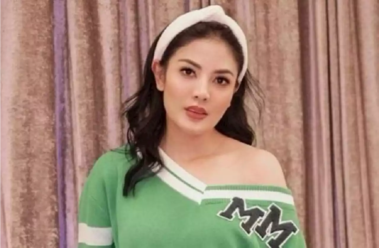 Nikita Mirzani Bebas, Akun Instagram Nindy Ayunda Diserbu Netizen