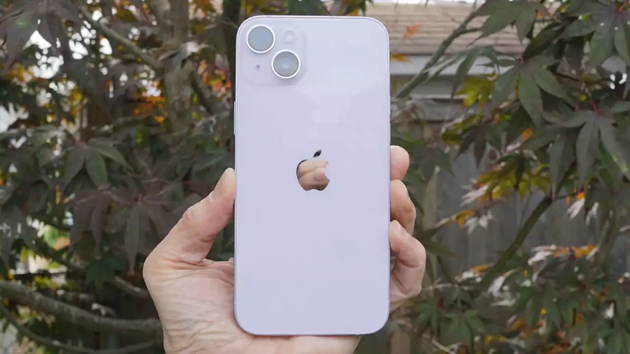 One Apple iPhone 15 model could be cheaper than we were expecting