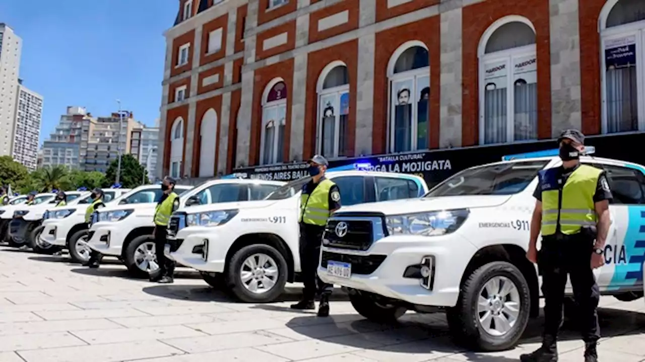 Verano 2023: qué se exigirá en los controles de tránsito en las rutas argentinas