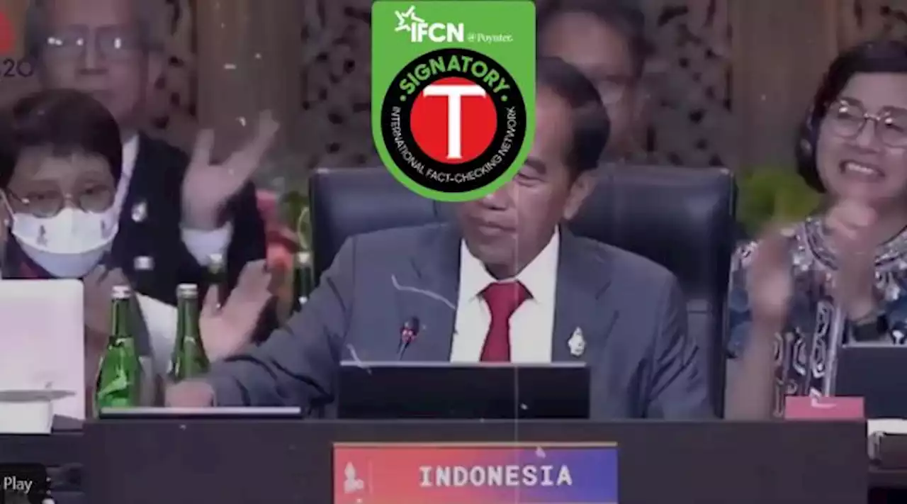 Keliru, Indonesia Disorot Mahkamah Internasional Terkait Sengketa Ekspor Nikel