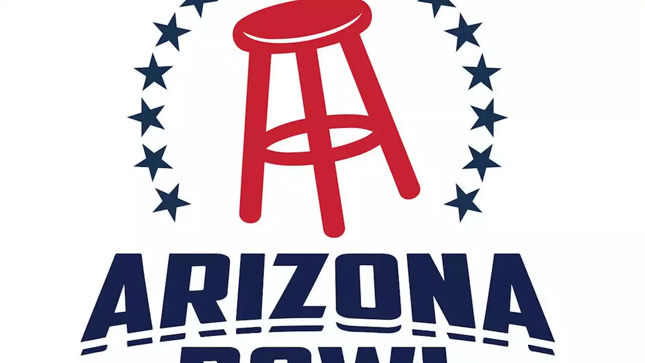 Here's how you can watch Wyoming-Ohio in the Barstool Sports Arizona Bowl