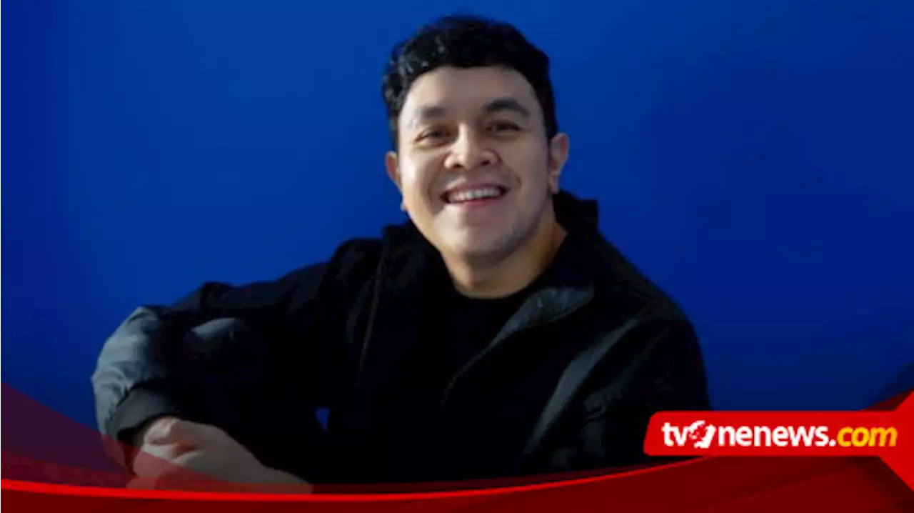 Lirik Lagu Tulus - Hati-Hati di Jalan