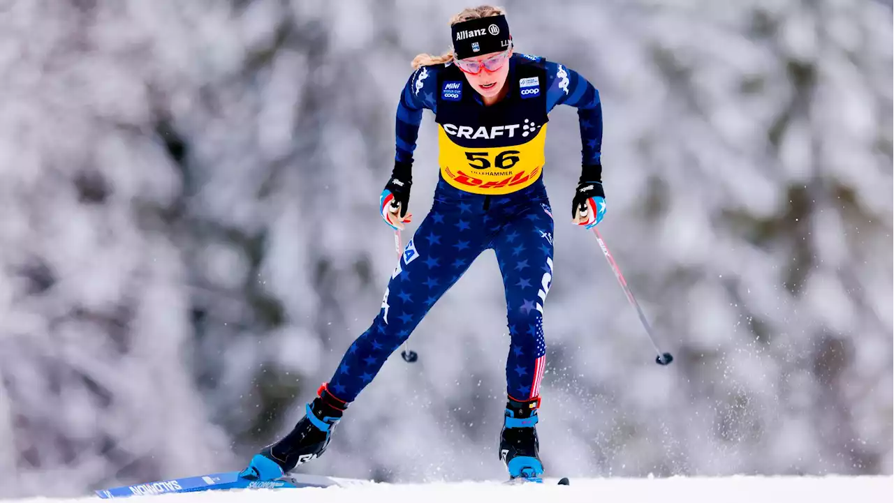 Petter Northug: – Skandale