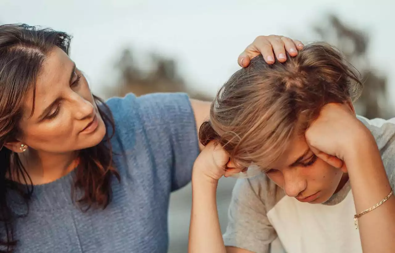 Comment détecter la schizophrénie chez les jeunes ?