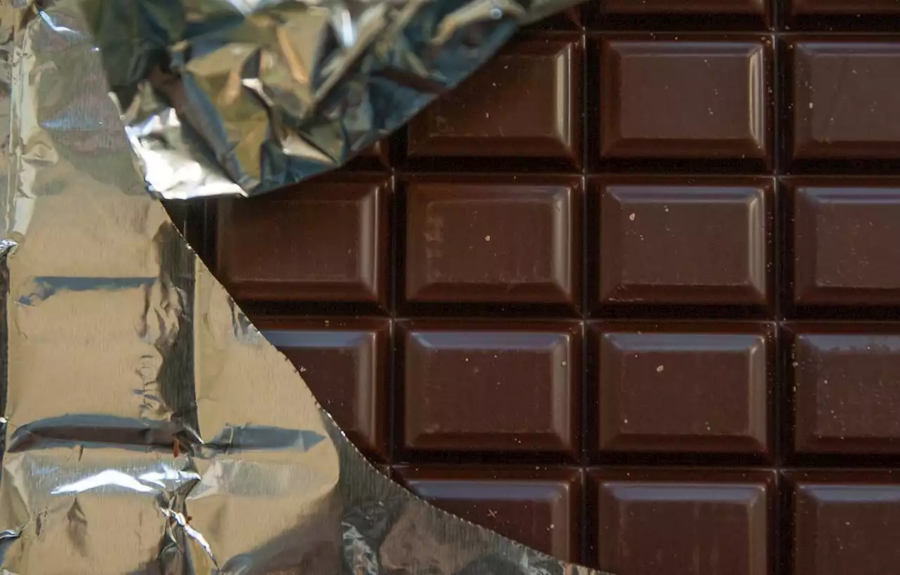 Mais pourquoi le chocolat est-il de plus en plus amer ?