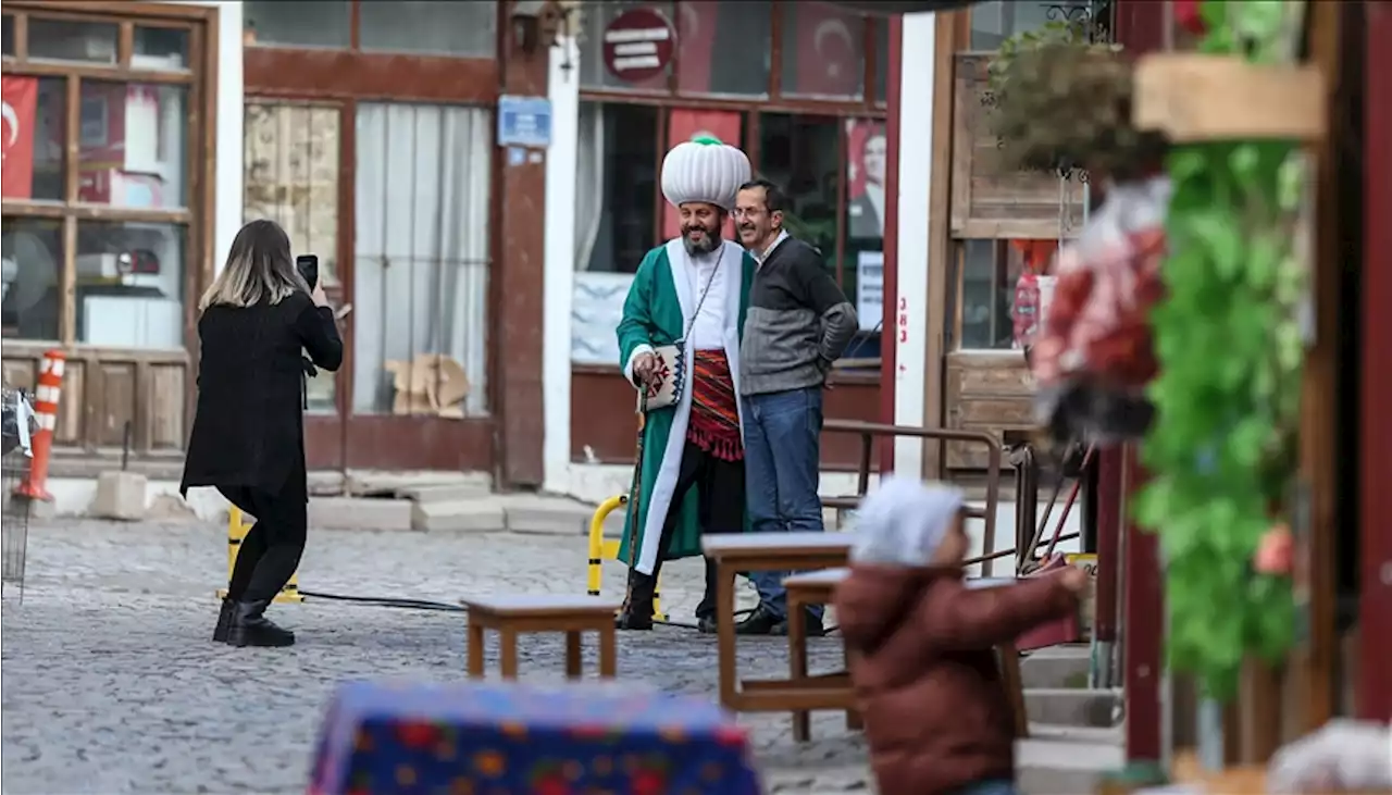 حال و هوای زادگاه ملا نصرالدین پس از ثبت در یونسکو