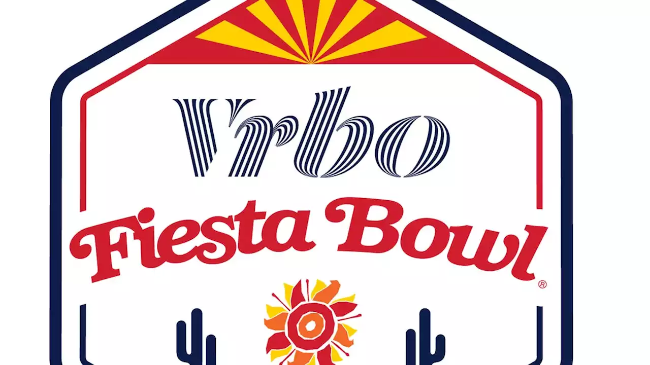 College football semifinalists announced for Vrbo Fiesta Bowl