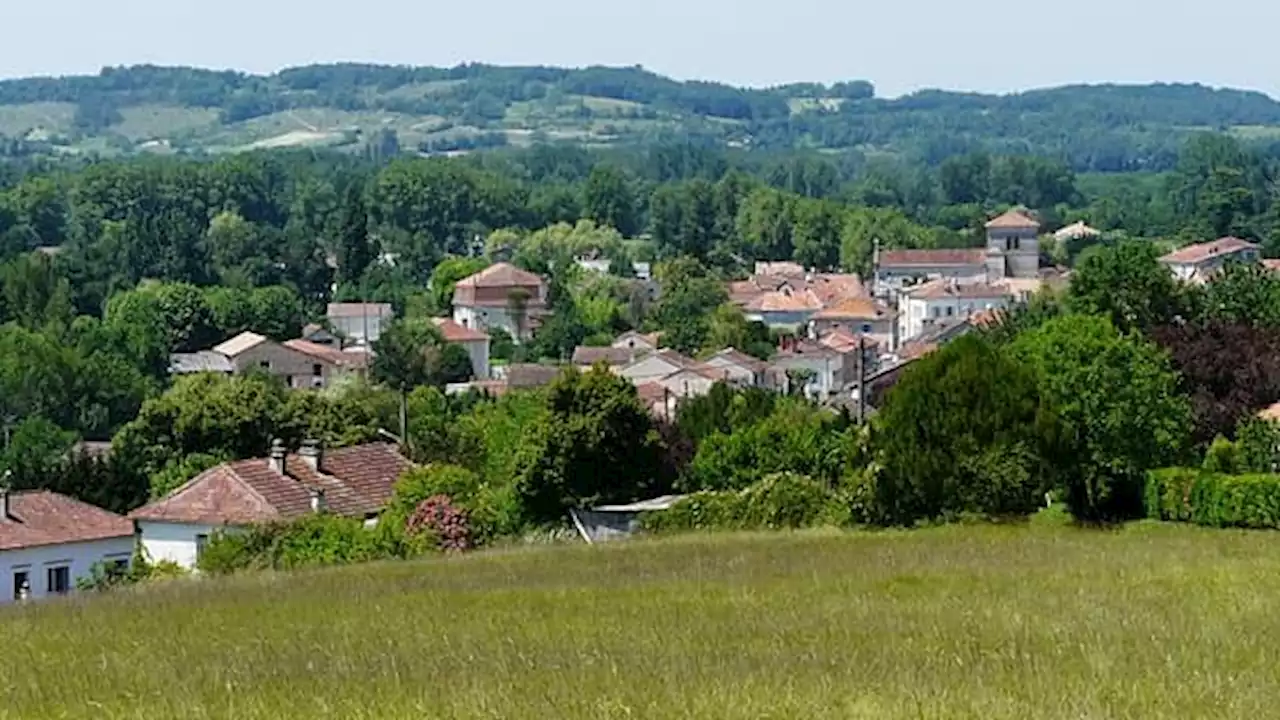 Meurtre de Michèle Gillet: près de 25 ans après, une affaire toujours non élucidée