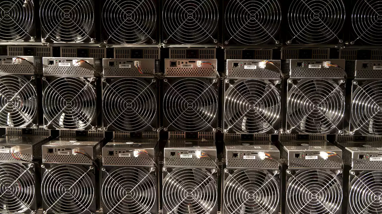 Applied Direct Response — ERCOT Study Shows Bitcoin Mining Is Beneficial to the Texas Grid – Mining Bitcoin News