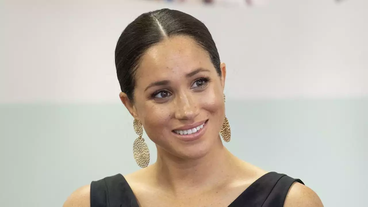 Meghan Markle : cette approche très discrète qui va sortir du silence dans le documentaire Netflix