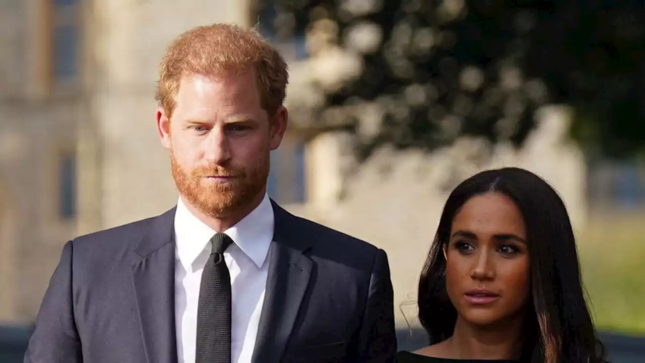 Prince Harry : déguisé en Spiderman, il envoie un message fort