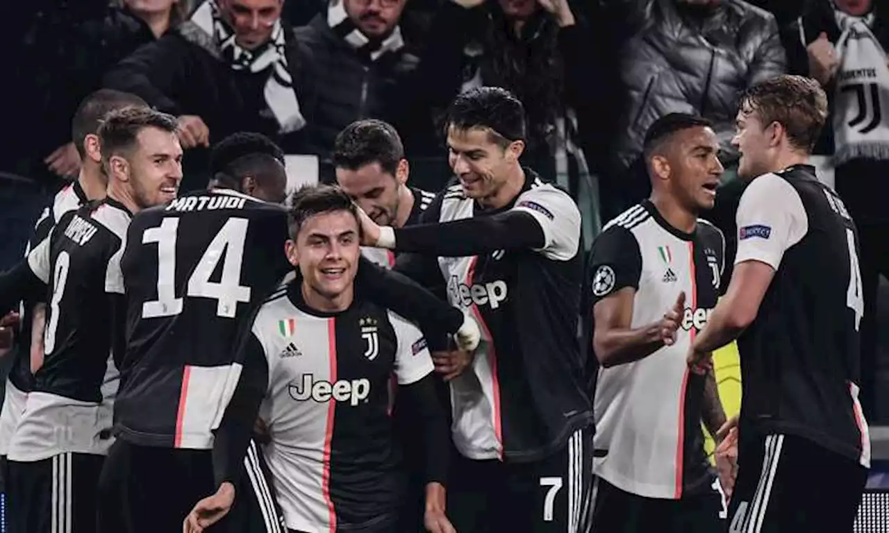 Caos Juve e 'Manovra stipendi': cosa rischiano i calciatori per la giustizia sportiva