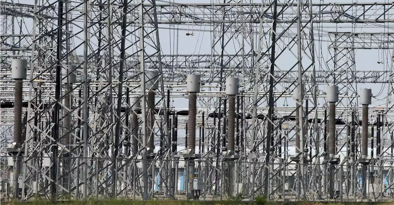 ONS prevê um crescimento menor da carga de energia elétrica no Brasil em dezembro