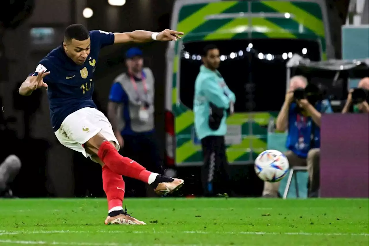 Última hora del Mundial de Qatar 2022, en vivo: noticias y reacciones en directo