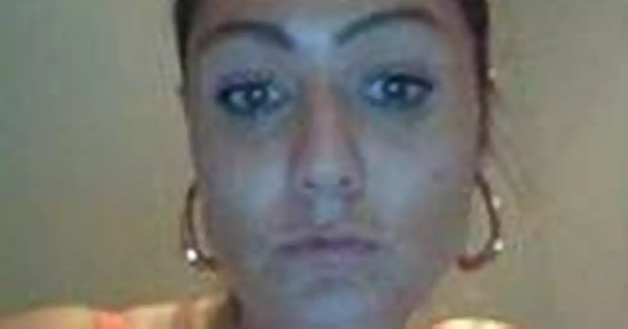 Desperate appeal to trace woman, 38, who vanished in Aberdeen on Saturday night