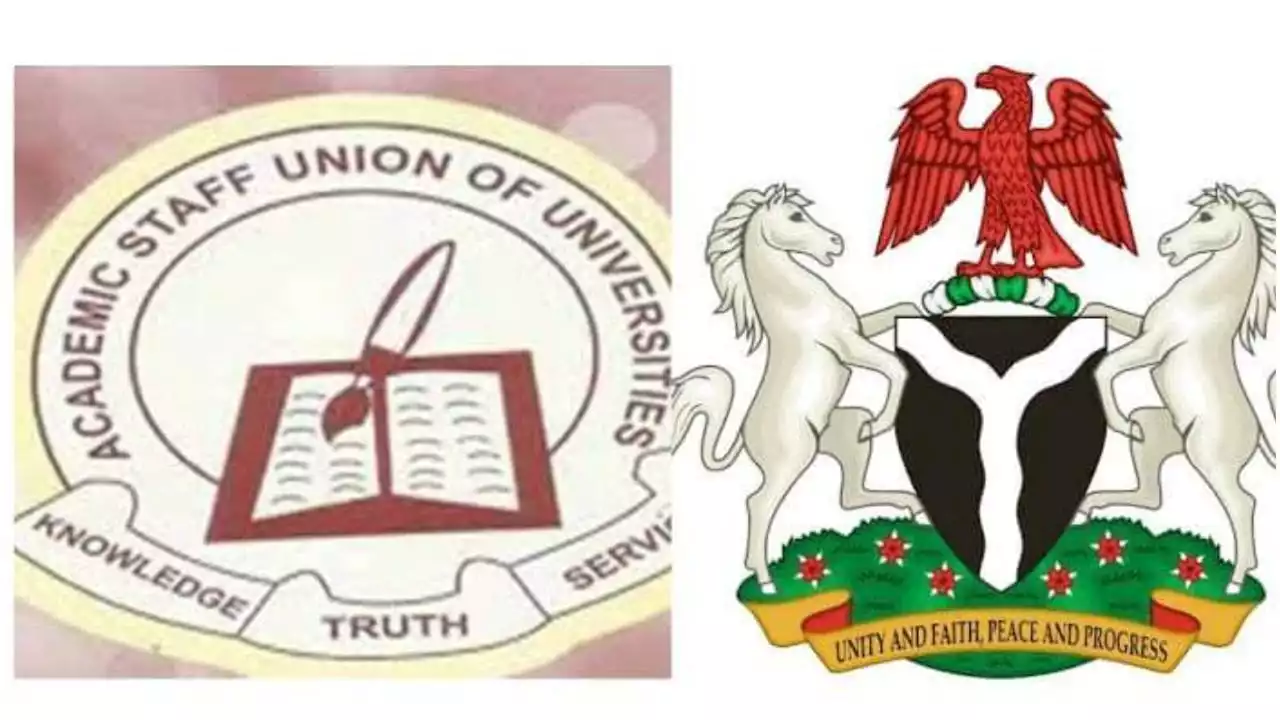 Fresh strike looms in universities as ASUU holds NEC meeting