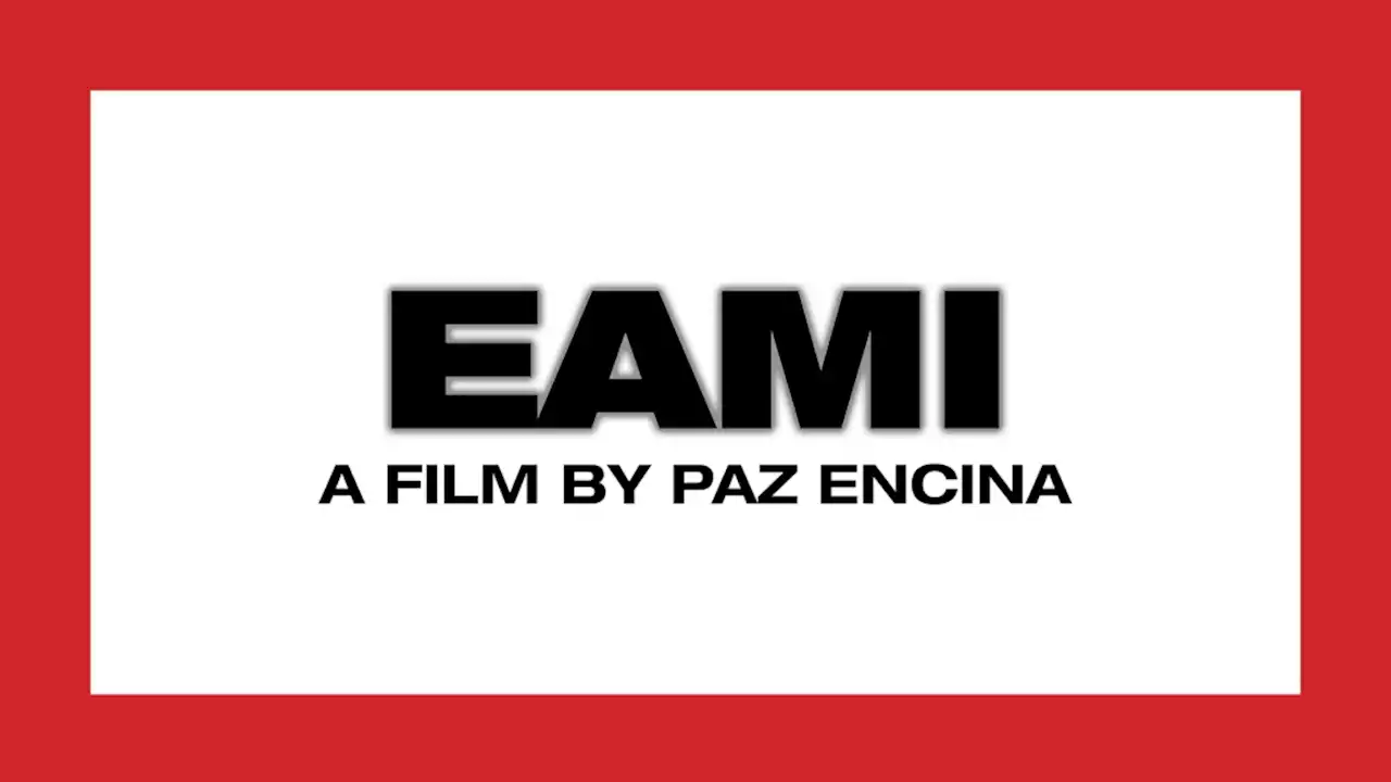 Director Paz Encina Talks Trauma Of Separation From Loved Ones & Climate Crisis In ‘Eami’ – Contenders International