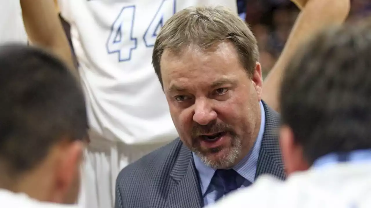 Troy Pachner says “orchestrated parent campaign” led to resignation from Arapahoe basketball