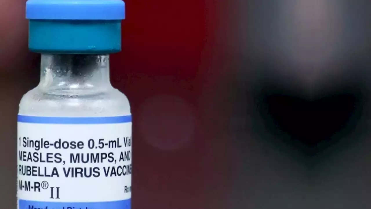 Columbus Public Health announces fourth site with public exposure to measles case