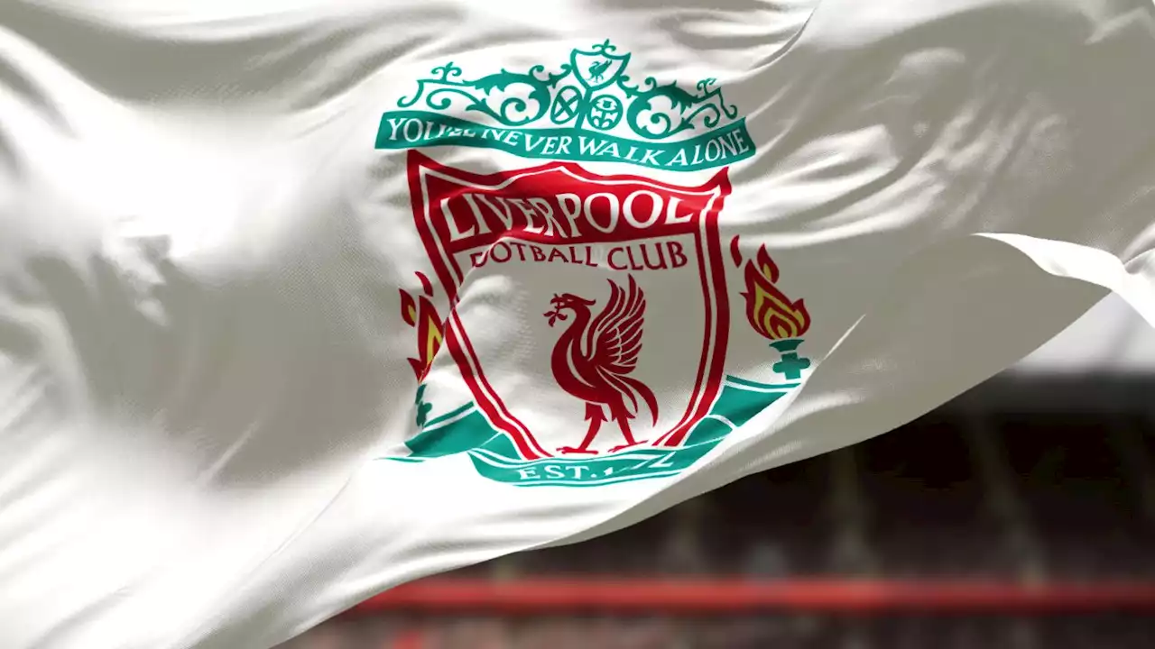 Liverpool takeover: 'Saudi-Qatari consortium' prepare 'initial £3.2bn bid' and 'are strong contenders'