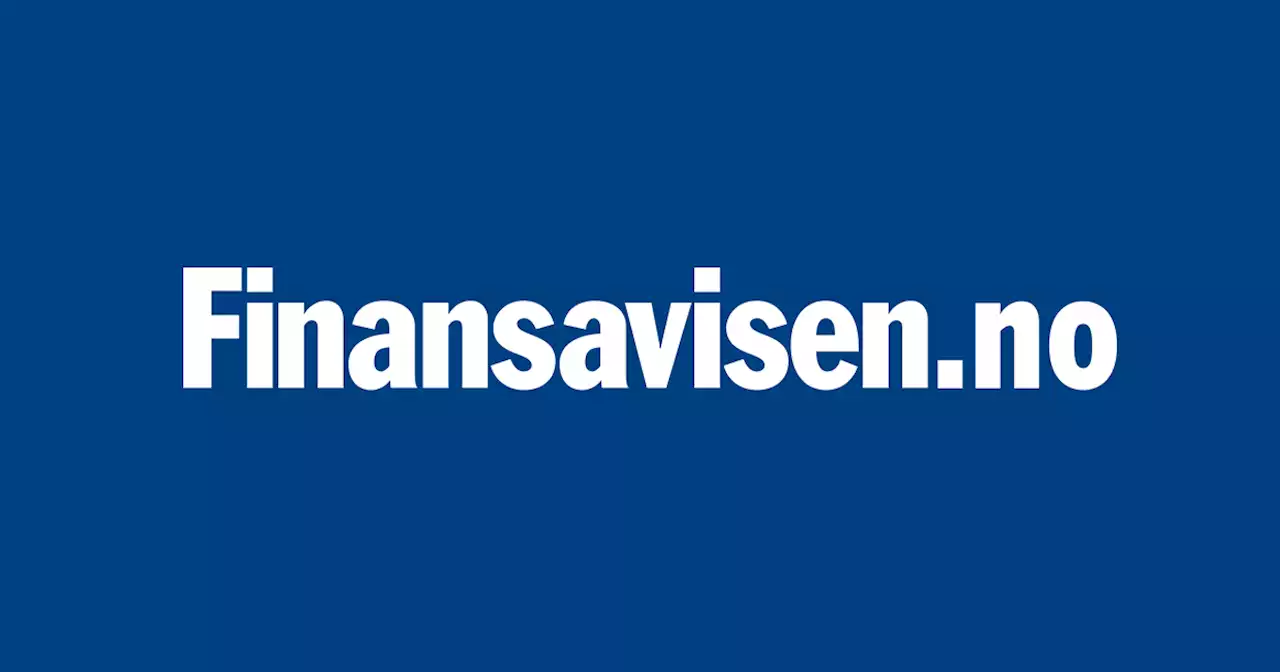 Russland har innhøstet ukrainsk hvete verdt nesten 10 milliarder kroner