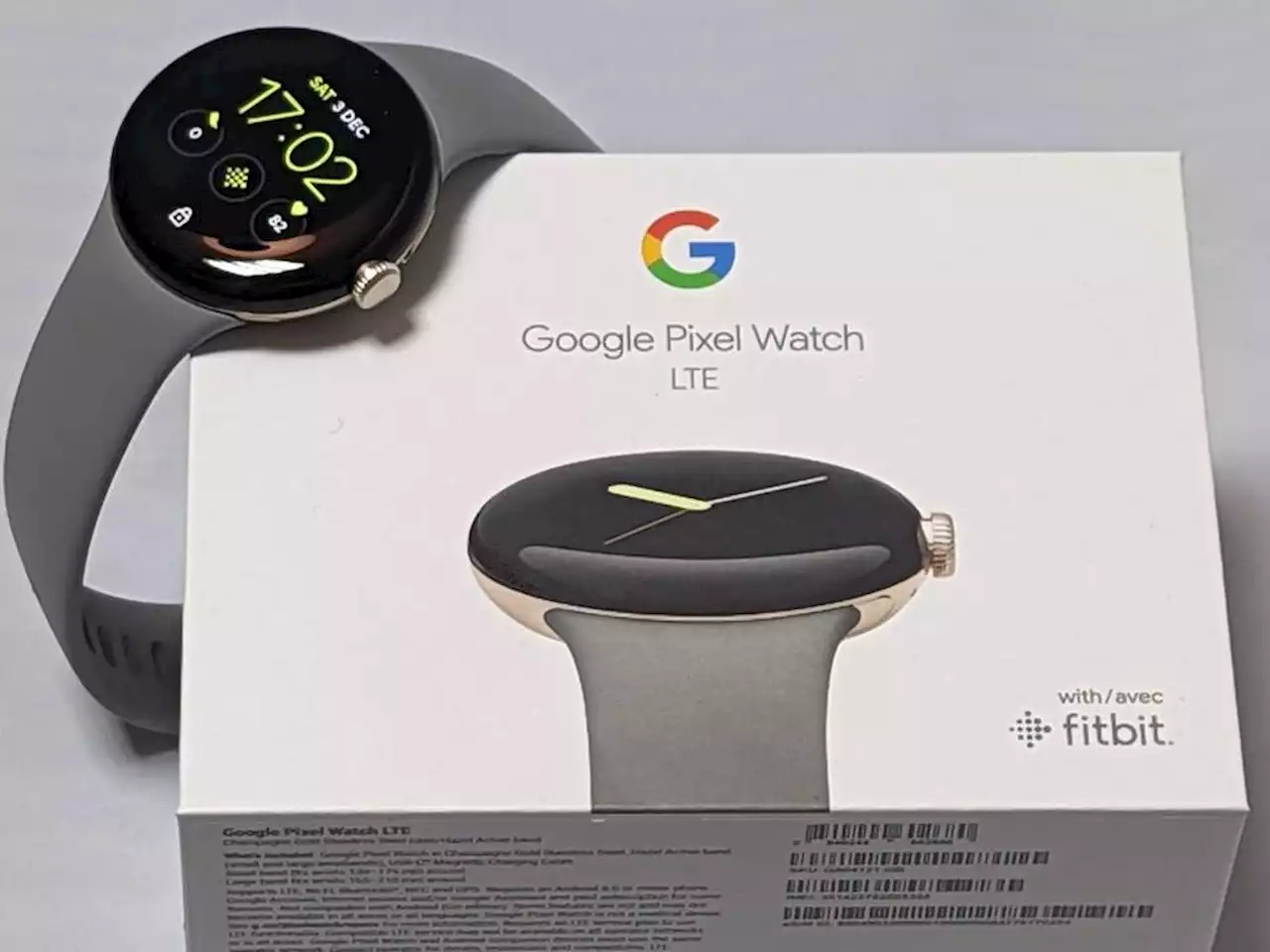 Pixel Watch Review: The Time Is Not Quite Right For Google’s Smartwatch