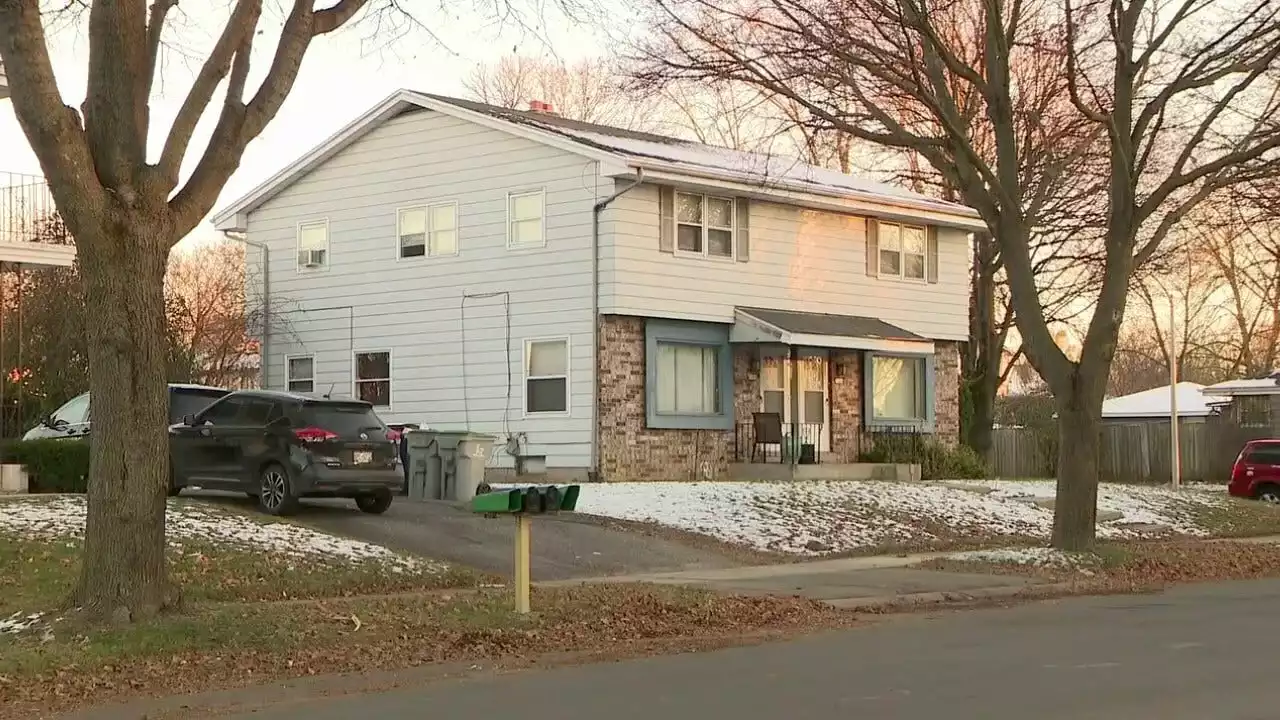 Wisconsin boy, 10, charged as adult in alleged killing of mom over Amazon purchase