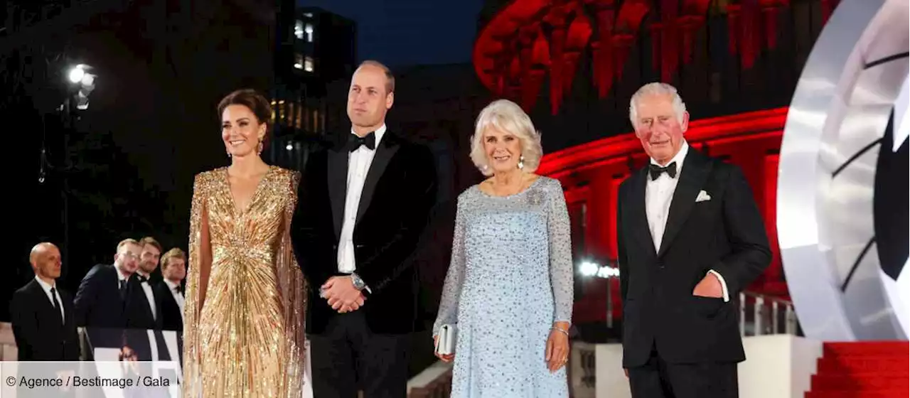 Charles III, Kate, William : tout savoir sur Sandringham, où ils vont passer Noël - Gala