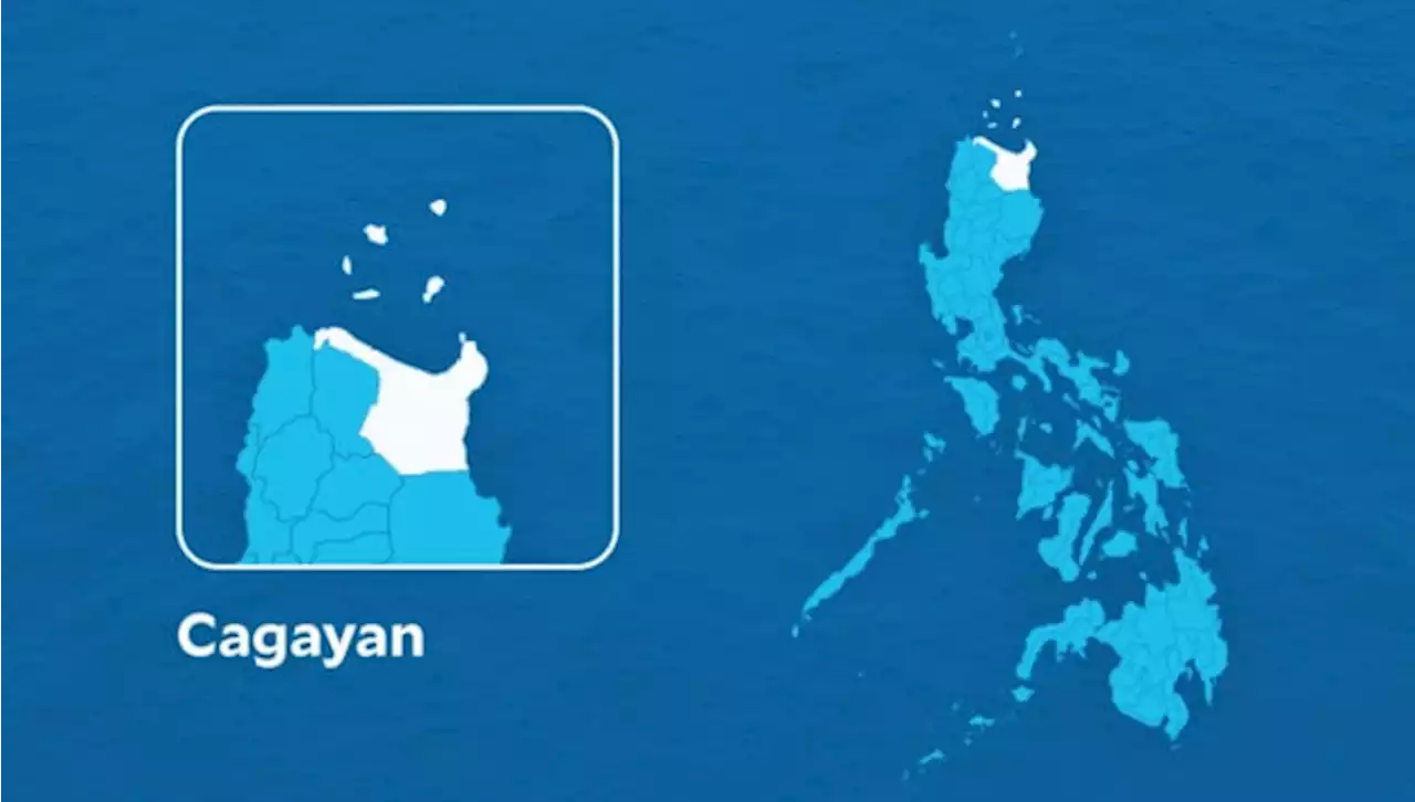 4 die, 7 hurt in three-vehicle collision in Cagayan