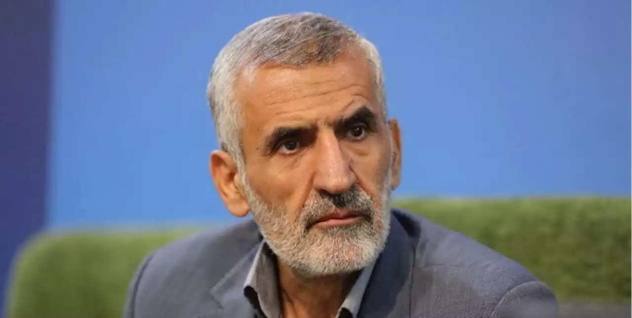 اقتصاد، موضوع اصلی اعتراضات نیست/دشمن دنبال تنفس مصنوعی برای ادامه اعتراضات است