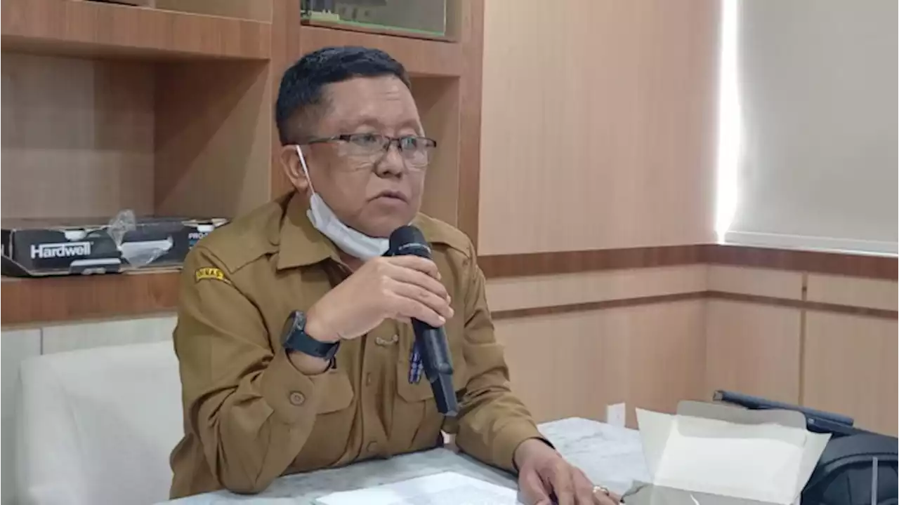 Pembangunan Jalan Alternatif Medan-Berastagi, Ditarget Selesai 2023