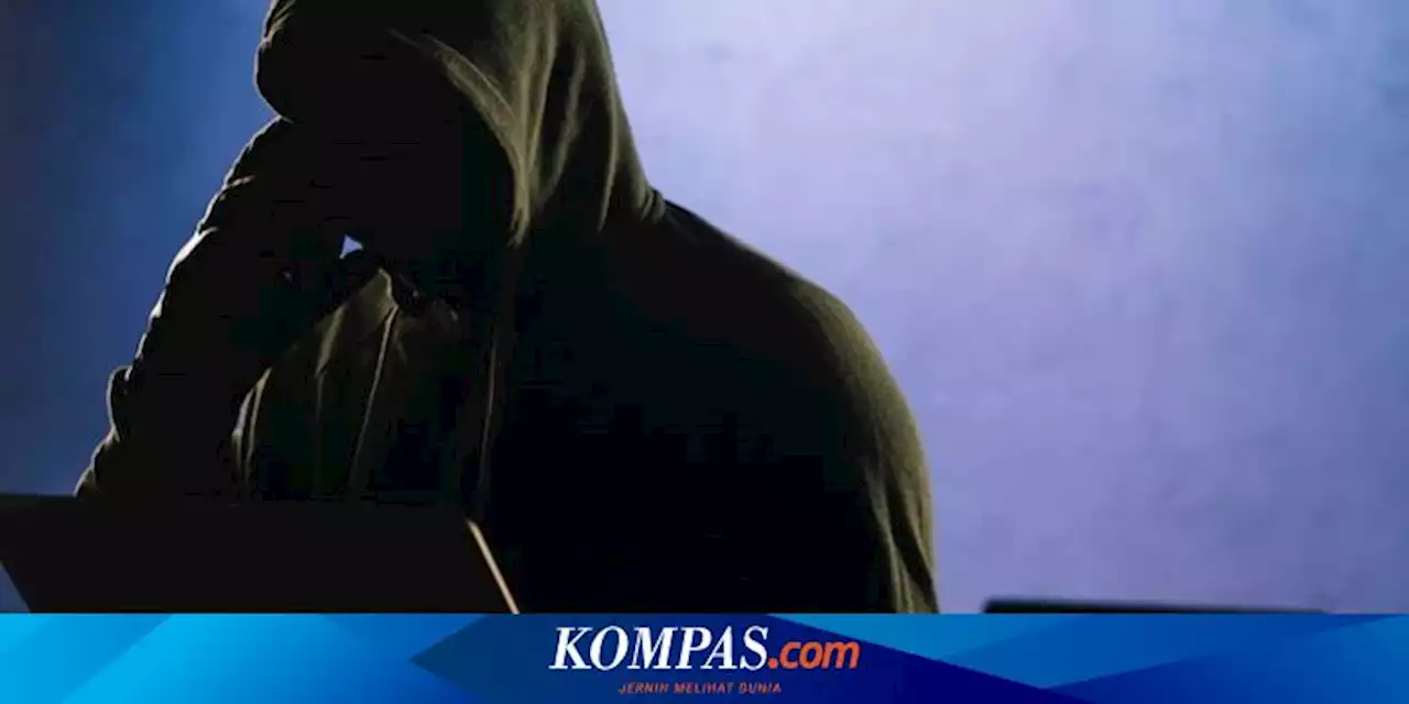 Ciri-Ciri Lowongan Kerja Palsu dan Cara Menghindarinya