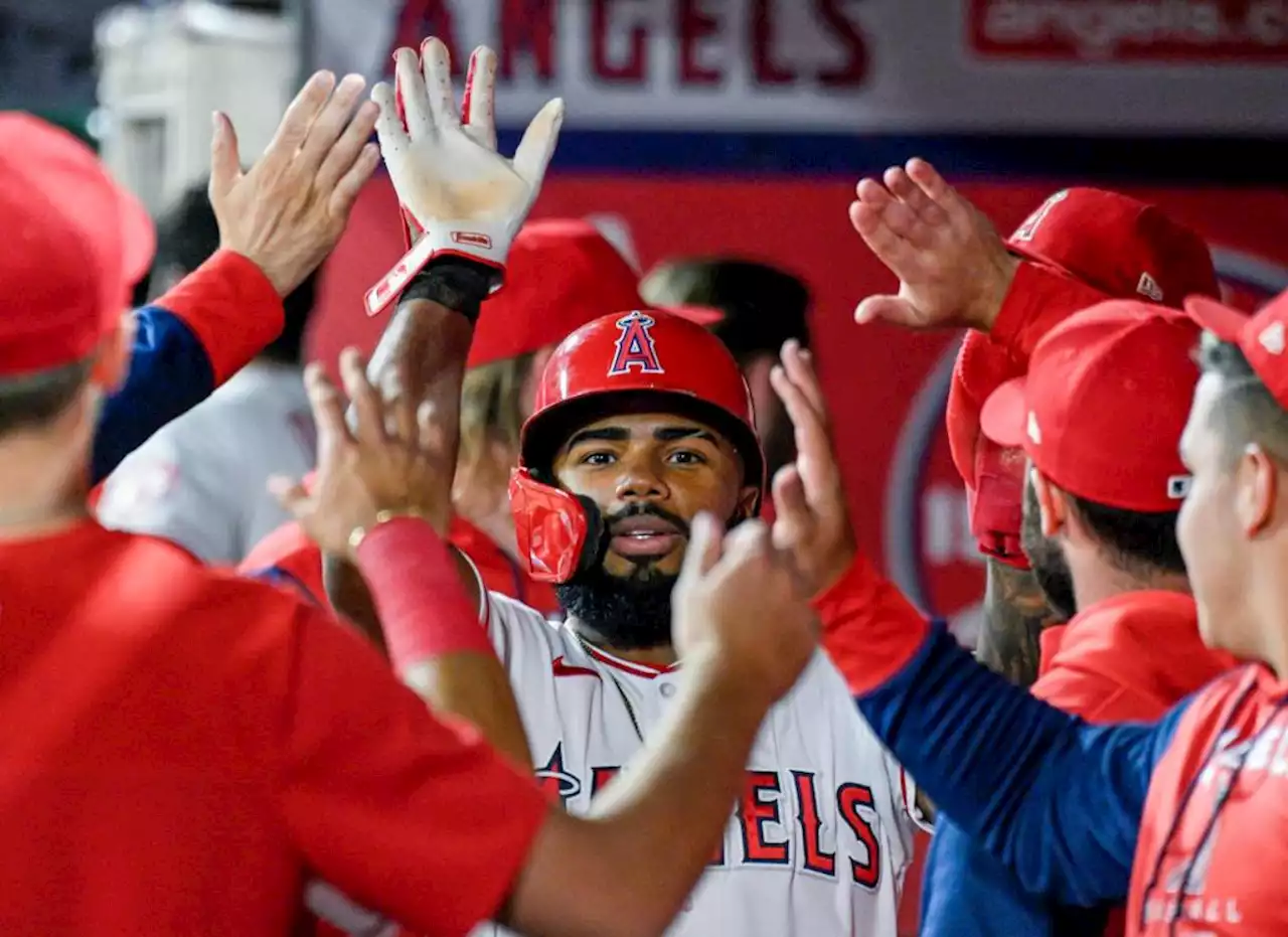 Angels still have room to upgrade heading to Winter Meetings