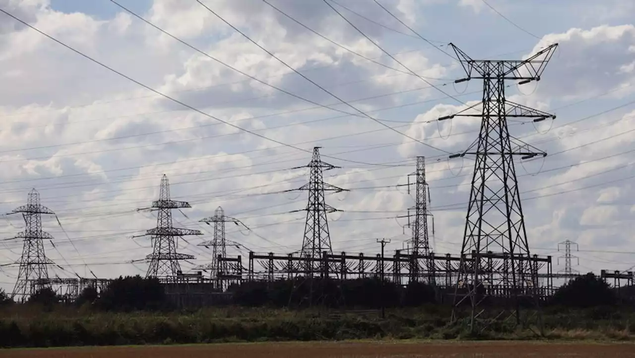 Coupures d'électricité : ce site internet vous permet de savoir si vous serez concernés