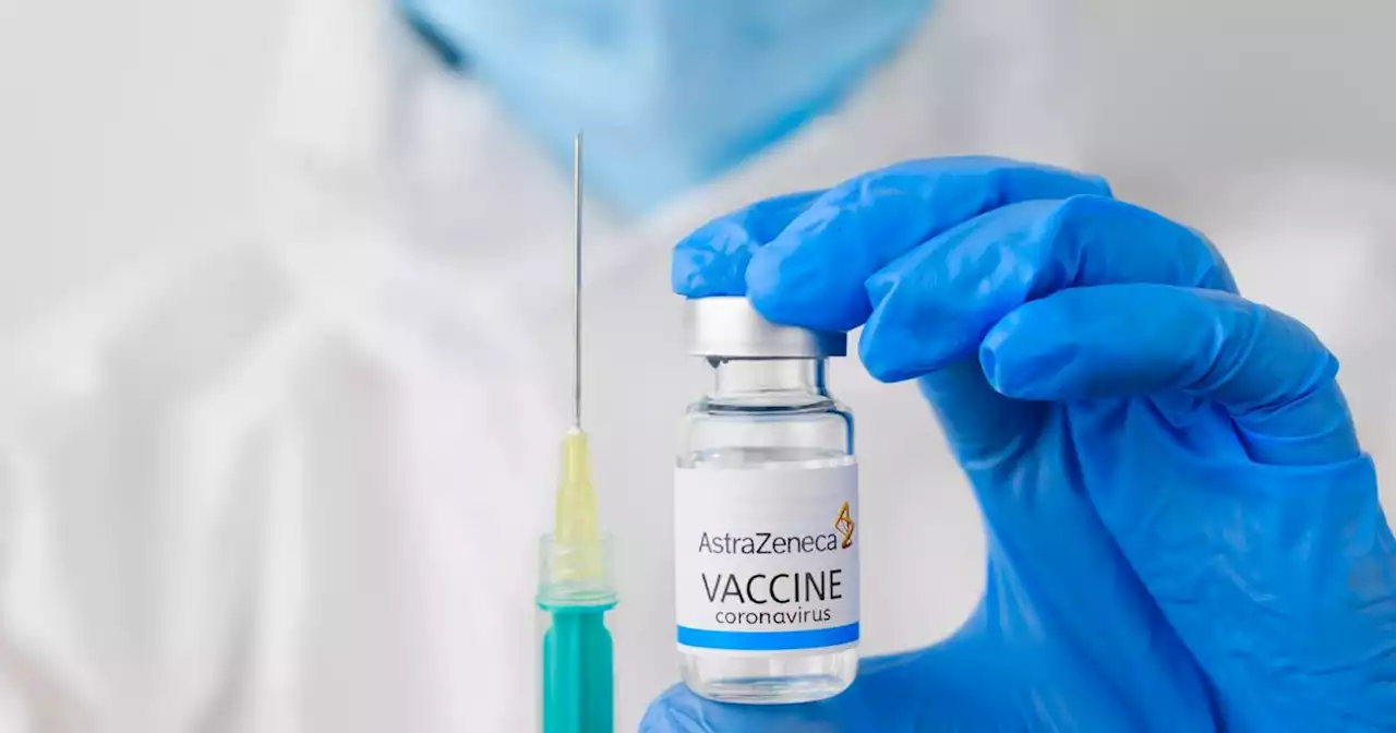 Covid-19 : êtes-vous concerné par le «rappel automnal» de vaccination ?