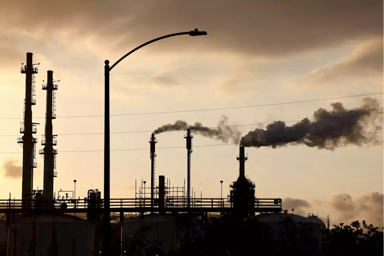 Crise énergétique : l’Opep + choisit malgré tout le statu quo