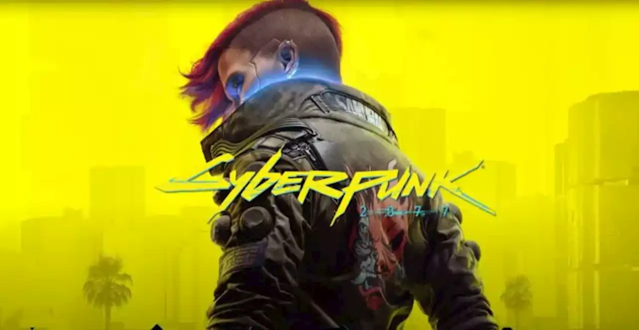 Cyberpunk 2077 May Get A GOTY Edition In 2023