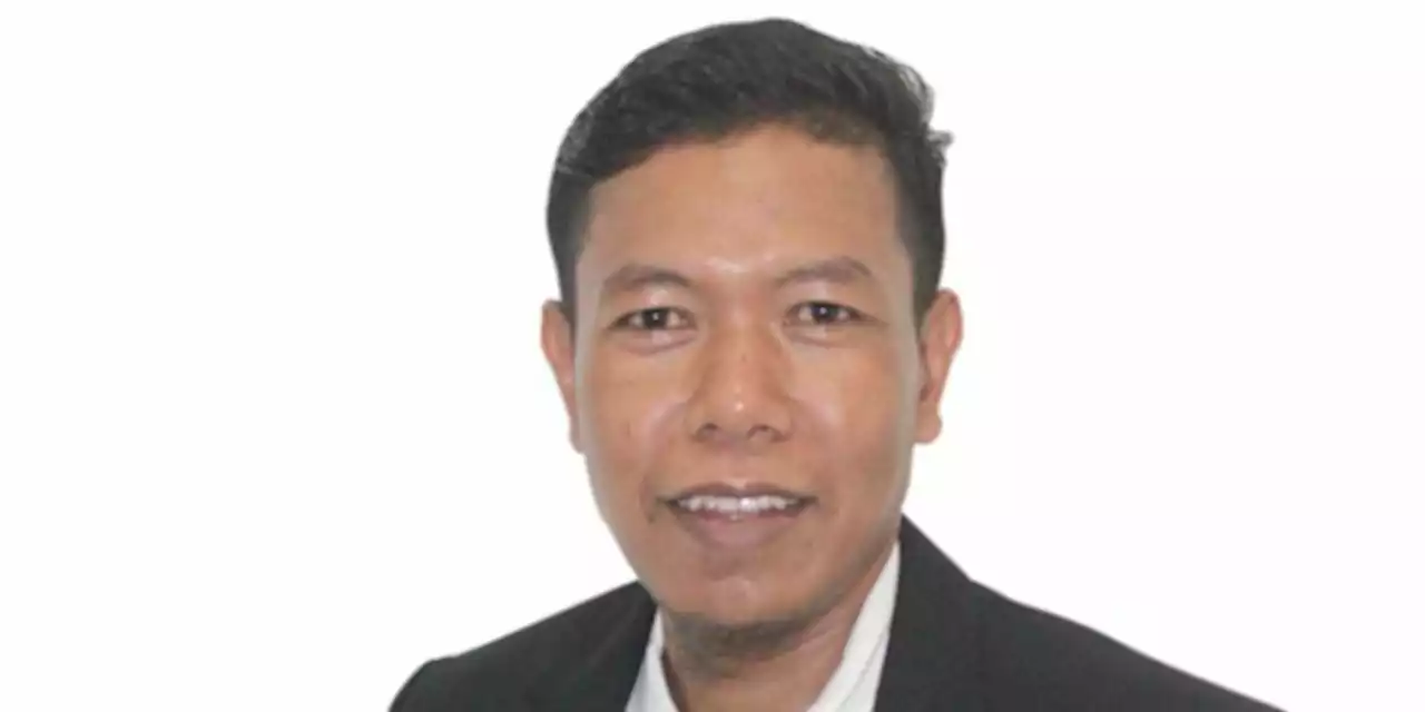 Pengamat: Bapanas Hati-hati Statement Soal Data dan Ingin Impor Beras | merdeka.com