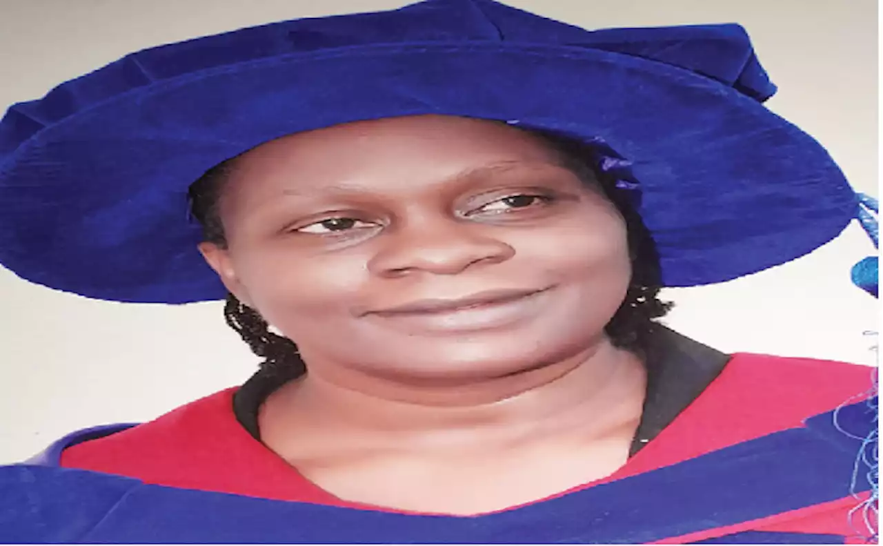 Dietary supplements reduce risk of night blindness –Optometrist