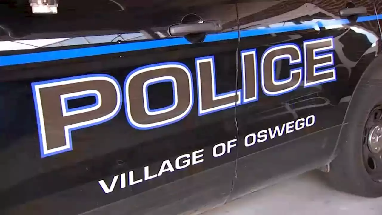 Man Found Dead in Wooded Area Near Oswego Park, Police Say